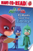 PJ_Masks_Saves_the_Library_