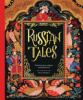 Russian_Tales