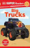Big_Trucks