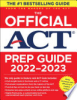 The_Official_Act_Prep_Guide