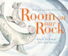 Room_on_our_rock