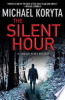 The_silent_hour