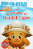 The_adventures_of_Daniel_Tiger