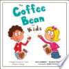 The_Coffee_Bean_for_Kids