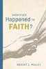 Whatever_happened_to_faith_