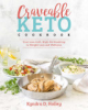 Craveable_keto_cookbook