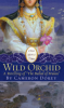 Wild_orchid___a_retelling_of__the_ballad_of_Mulan_