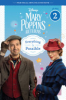 Mary_Poppins_Returns__Everything_is_Possible_