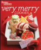 Very_merry_cookies