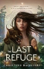 The_Last_Refuge