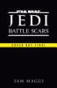 Battle_Scars