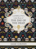 Llewellyn_s_Little_Book_Of_The_Day_Of_The_Dead