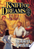 Knife_of_dreams___Bk_11__the_Wheel_of_Time