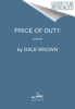 Price_of_duty___a_novel