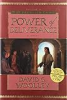 The_power_of_deliverance___Bk_2__The_Promised_Land
