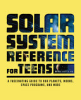 Solar_System_Reference_For_Teens