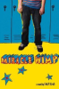 Miracle_Wimp