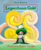 Leprechaun_gold