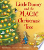 Little_Bunny_and_the_magic_Christmas_tree