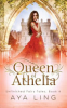Queen_of_Athelia