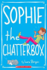 Sophie_the_Chatterbox