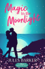 Magic_In_The_Moonlight