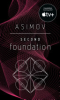 Second_Foundation