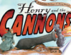 Henry_and_the_Cannons