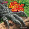 My_claws_are_large_and_curved