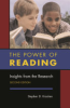 The_power_of_reading
