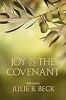 Joy_in_the_covenant