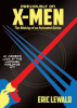 Previously_on_X-Men