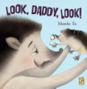 Look__Daddy__Look_