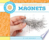 Science_experiments_with_magnets