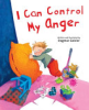 I_can_control_my_anger