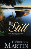 Be_still