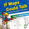 If_maps_could_talk