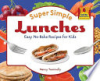 Super_simple_lunches