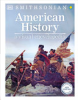 American_History