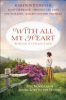 With_All_My_Heart