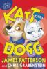 Katt_loves_Dogg
