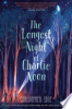 The_Longest_Night_of_Charlie_Noon