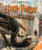 Harry_Potter_and_the_Goblet_of_Fire__Illustrated_by_Jim_Kay_