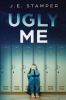 Ugly_Me