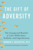 The_gift_of_adversity