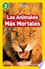 Los_animales_mas_mortales