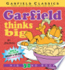 Garfield_Thinks_Big