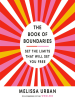 The_Book_Of_Boundaries
