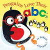 Penguins_love_their_ABCs
