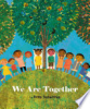 We_are_together